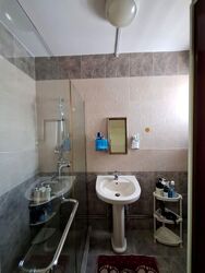 Blk 231 Hougang Street 21 (Hougang), HDB Executive #566412851